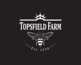 https://www.logocontest.com/public/logoimage/1534458252Topsfield Farm-IV08.jpg
